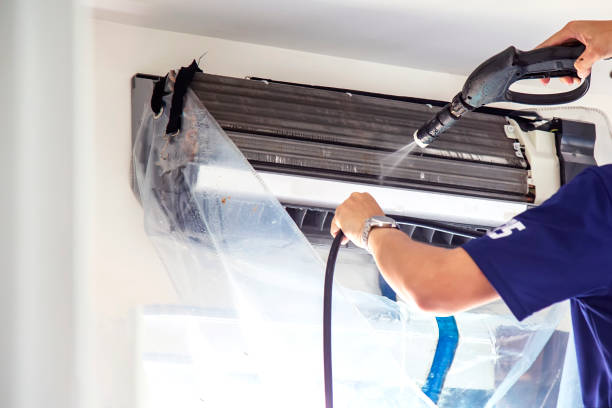 Best Affordable Air Duct Cleaning  in Natalbany, LA