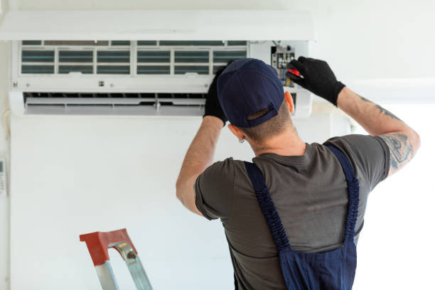 Best Air Duct Cleaning Company Near Me  in Natalbany, LA