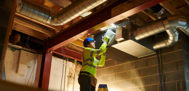 Best Dryer Vent Cleaning Services  in Natalbany, LA