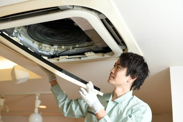 Best Air Duct Cleaning Near Me  in Natalbany, LA
