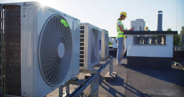 Best Affordable HVAC Duct Cleaning  in Natalbany, LA