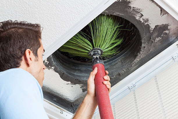 Best HVAC Maintenance and Cleaning  in Natalbany, LA