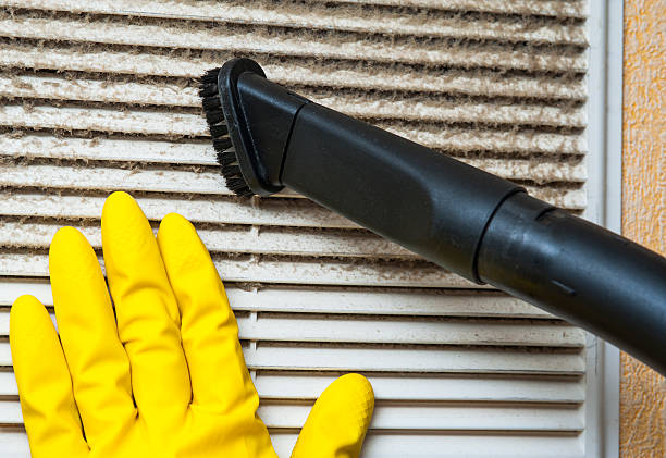Best Best Air Duct Cleaning Company  in Natalbany, LA